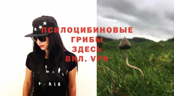 mdma Магас